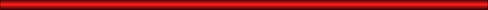bar-red.gif (343 bytes)
