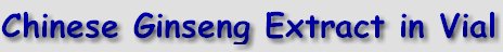 bnr-g-cgev.jpg (8189 bytes)