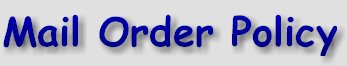 bnr-g-mop.jpg (6387 bytes)